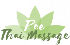 Pee Thai Massage